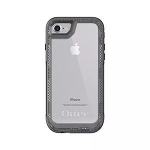 New OtterBox Pursuit series case iPhone 7 8